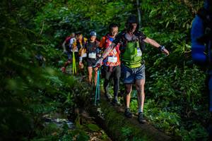 BIB: 
                            <button type="button" onclick="openModal(18922768)" class="btn btn-primary btn-sm float-right btn-popup" data-toggle="modal" data-target=".modal-high-quality">
                        <i class="fas fa-shopping-cart"></i> Add to Cart
                    </button>
                                            <button type="button" onclick="isThisMe(18922768, true)" class="btn btn-success btn-sm float-right btn-popup btn-isme hidden" data-toggle="tooltip" data-placement="bottom" title="นี่คือรูปของคุณใช่ไหม คลิกที่นี่เพื่อเอาเข้าอัลบั้ม">
                        <i class="fas fa-plus"></i> Add to album
                    </button>
                    <button type="button" onclick="isThisMe(18922768, false)" class="btn btn-warning btn-sm float-right btn-popup btn-isnotme hidden">
                        <i class="fas fa-ban"></i> Remove from album
                    </button>